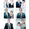 1999 Reunion