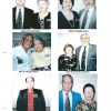 1999 Reunion