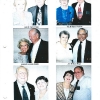 1999 Reunion