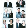 1999 Reunion