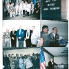 1999 Reunion