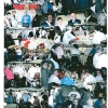 1999 Reunion
