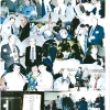 1999 Reunion