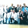 1999 Reunion
