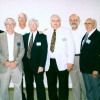 1999 Reunion