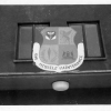 Rich Beaird's Hahn