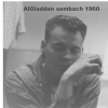 Gene Bielinski's Sembach Memories