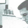 Gene Bielinski's Sembach Memories
