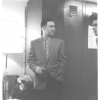 Gene Bielinski's Sembach Memories