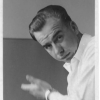 Gene Bielinski's Sembach Memories