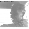 Gene Bielinski's Sembach Memories