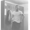 Gene Bielinski's Sembach Memories