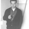 Gene Bielinski's Sembach Memories