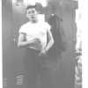 Gene Bielinski's Sembach Memories