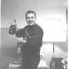 Gene Bielinski's Sembach Memories