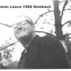 Gene Bielinski's Sembach Memories