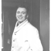 Gene Bielinski's Sembach Memories