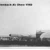 Gene Bielinski's Sembach Memories