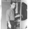 Gene Bielinski's Sembach Memories