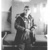 Gene Bielinski's Sembach Memories