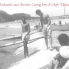 Brown's Tainian '58