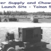 Brown's Tainian '58