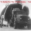 Brown's Tainian '58