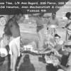 Brown's Tainian '58