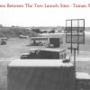 Brown's Tainian '58