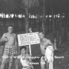 Brown's Tainian '58