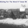 Brown's Tainian '58