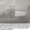 new_quarters-opt.jpg