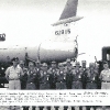 71st TMS Bitburg