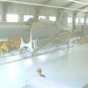 Ed Edward's Bitburg