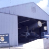 Ed Edward's Bitburg