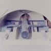 Ed Edward's Bitburg