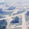 Ed Edward's Bitburg