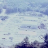 Ed Edward's Bitburg