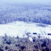 Ed Edward's Bitburg