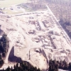 Ed Edward's Bitburg