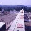 Ed Edward's Bitburg