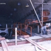 Ed Edward's Bitburg