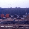 Ed Edward's Bitburg