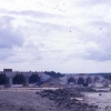 Ed Edward's Bitburg