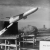 Ed Edward's Bitburg