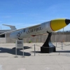 Ed Edward's Bitburg