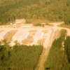 Ed Edward's Bitburg