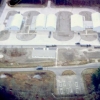 Ed Edward's Bitburg