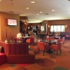 Lounge / Dining Area