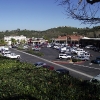 Shopping Center